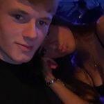 Sarah x - @sarahireland__ - Instagram