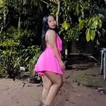 Sarahi Recinos🤍 - @sarahi.recinos - Instagram
