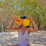 Sarahi Rejon - @sarahirejon - Instagram