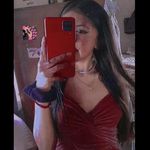 Sarahi Reyes - @sarahireyes135 - Instagram