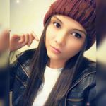 Sarahi Reyes - @sarahireyes.p - Instagram