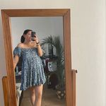 Sarahi Reyes 🧚🏽‍♂️ - @sarahi_reyes_g - Instagram