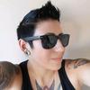 sarahire605 - @sarahire605 - TikTok