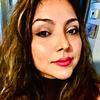 ❤️🇭🇳❤️ - @sarahireyes930 - TikTok