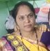 Sarala Hire - Facebook