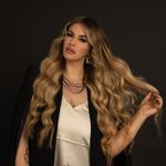 Sarasota Hairstylist - @hair_by_sarahirene - Instagram