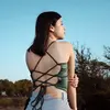 𝑆𝑎𝑟𝑎ℎ𝑖𝑡 𝐶ℎ𝑎𝑣𝑒𝑧🦋 - @sarahitch_ - TikTok