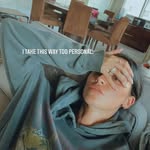 Itch❤️❤️ - @sarah__itch - Instagram