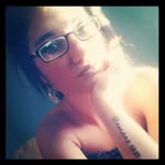 Sara Hitch - @hitched0515 - Instagram