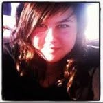 Sara Hitch - @my_hair_styles_abc - Instagram