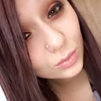 Sara Hitch - Facebook