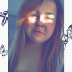 Sara Hitch - Facebook