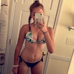 sara hitchcock - @sarahitchcock15 - Instagram