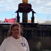 Sara Hitchcock Glisson - @sarahitchcockglis - TikTok