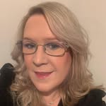 Sara Hitchen - @sarahitchen - Instagram