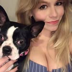 sara hitchens - @sarahitchens4 - Instagram