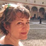 Sara Hitchin Hood - @sarahitchinhood - Instagram