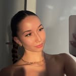 Sara Hitchings - @sarahitchings - Instagram
