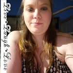 Sara Hitchings-Bintrim - @sarahitchingsbintrim - Instagram