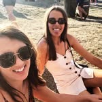Sara Hitchman - @sara_hitchman - Instagram