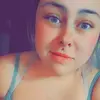 Sara - @sarahitch0 - TikTok