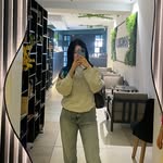 سارة - @sarah.itchir - Instagram