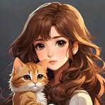 Sarah Itch - Facebook