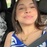 Sarah Itchir - @sarah_itchir - Instagram