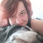 Sarah Manning - @sarah.itchy - Instagram