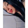 Sarahi - @sarahitch18 - TikTok