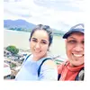 Sarahi Tch - @sarahitch - TikTok