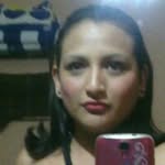 Sarahit Chavez Palacios - @sarahitchavezpalacios - Instagram