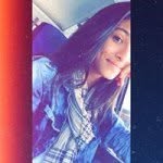 Sarah〽️itchelly🎀🎀 - @sara_mitchelly - Instagram