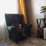 Ochieng Sarah - @sarah.ochieng - Instagram