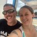 Sara Hoch - Facebook