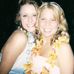 Sara Hoch - Facebook
