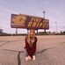 Sara Hoch - Facebook