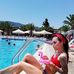 Sara Hoch - Facebook