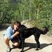 Sara Hoch - Facebook