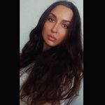 Sara Hochół - @sarahochol_1999 - Instagram
