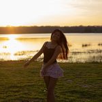 Sarah ♡ - @sarah.ochu - Instagram