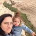 Sarah E. Hoch - Facebook