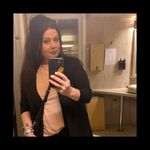 Sarah Emanuelsson - @sarahochklara - Instagram