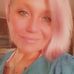 Sarah Hoch - Facebook