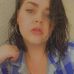 Sarah Hoch - Facebook