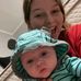 Sarah Hoch - Facebook