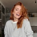 Sarah Katharina | Comedy | Video Creator - @sarahhochmayer - Instagram
