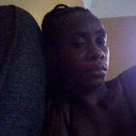 sarah ochieng - @sarahochieng28 - Instagram