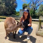 Sarah Ochm - @sarah_ochm - Instagram