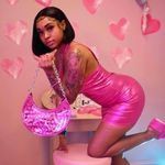 Sarah Ochoa - @sarahochoa60 - Instagram